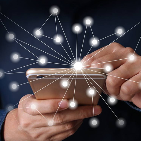 在這里，您可以找到 CAD 數(shù)據(jù)、產(chǎn)品樣本、產(chǎn)品手冊(cè)、操作手冊(cè)和電機(jī)安裝說(shuō)明。